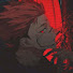 tUTgC3_KoKY-channel-avatar-SenZen Fics