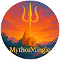 MythosMingle logo