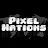 @pixelnations