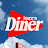 KAPRA Diner