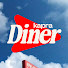 qocJo5ithuQ-channel-avatar-Kapra Diner