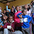 Gisenyi dance chapter Kids