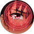 AftcWwstC-w-channel-avatar-Маньюха  Премиум 