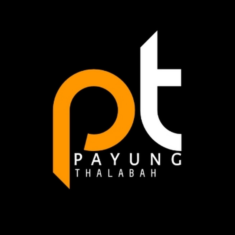 Payung Thalabah
