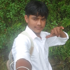 KARAN RAJPUT VLOGS