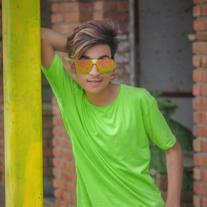 Justin Romio
