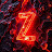 @zakorYoutube's avatar