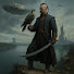 5zSqKxwLJco-channel-avatar-Kozakbastion