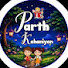 yRa_bl-GoN8-channel-avatar-Parth kahaniya