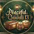 n2nbiqi0jwo-channel-avatar-Peaceful Qawali 13 