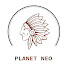 pGQbbe6qUwk-channel-avatar-Planet Neo