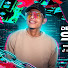 vucbh9xK1oE-channel-avatar-DjSamuelMusic  and 3 more