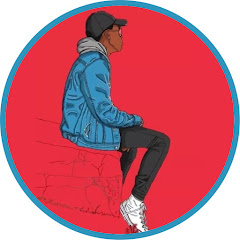 Տíɾᑬreмe 『 ɪɴᴛᴇʟʟᴇᴄᴛ』 net worth