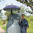 a_ijvL68LA0-channel-avatar-Hào Phạm Stories