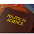 Student Political Science