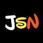 JSN logo