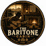 R1ATr8Jk7lA-channel-avatar-The Baritone Cabin