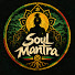 fXjOJbMotco-channel-avatar-Soul Mantra