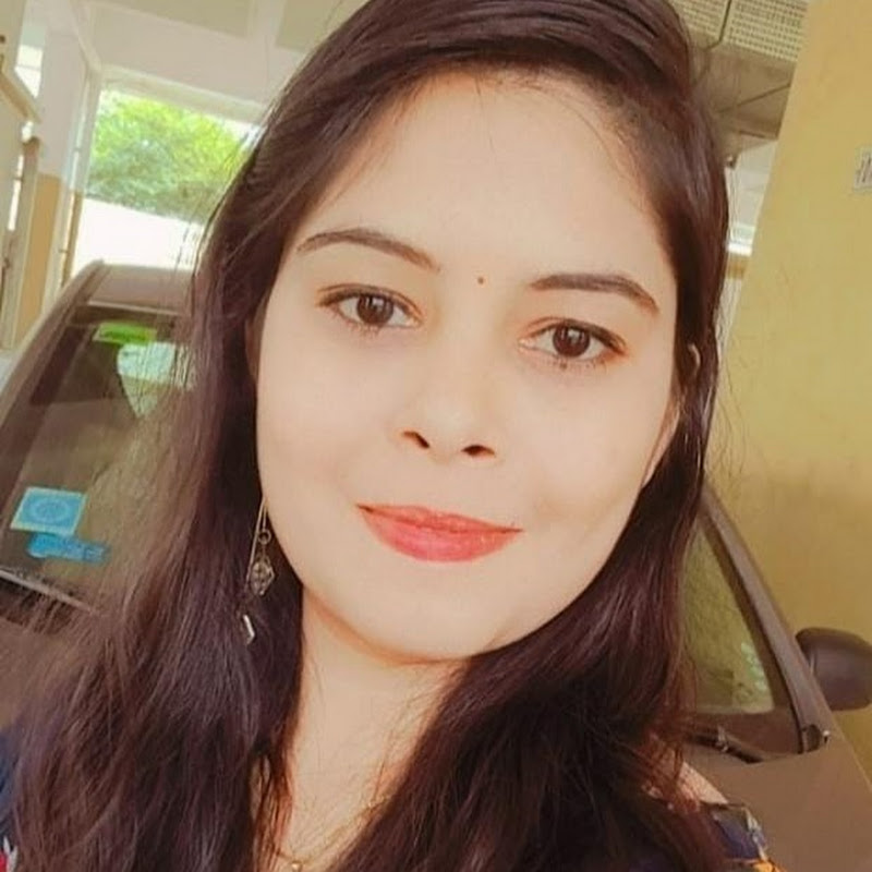 Prathyusha's Recipes