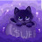 @Purple_cat1207