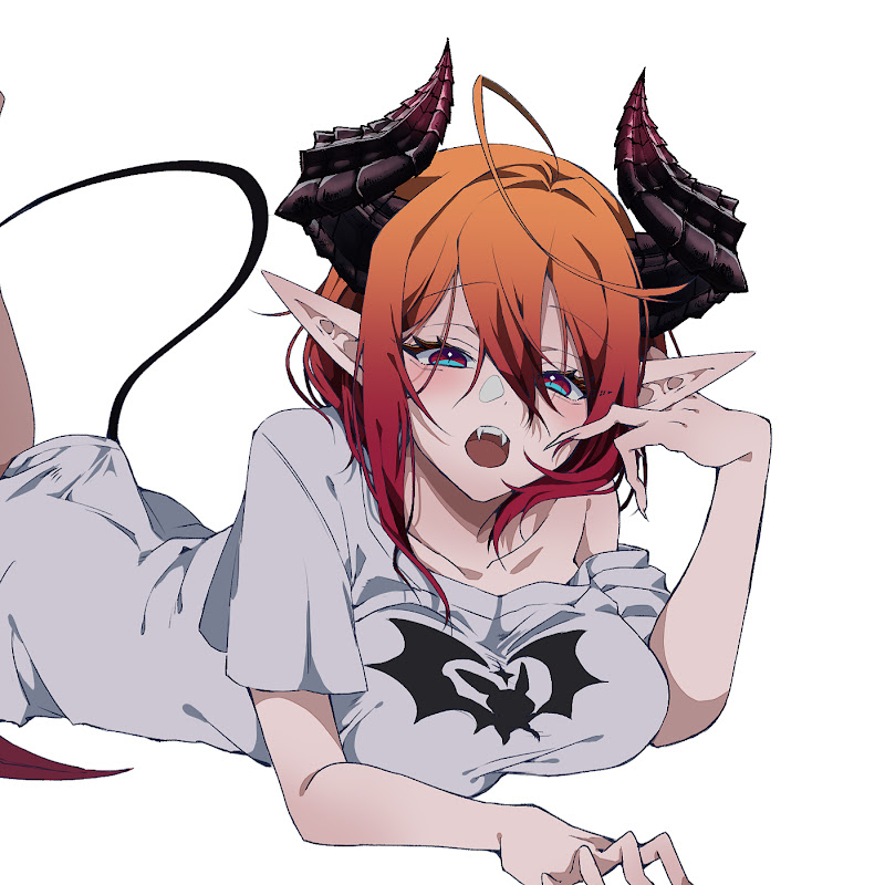 れいあがるしあ