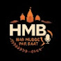 Har Mudde Par Baat logo