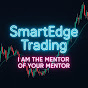 SmartEdge Trading logo
