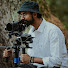 Ymv-PpMs1TY-channel-avatar-Matrice Performance