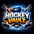 dJxO2KhA82c-channel-avatar-Hockey Vault
