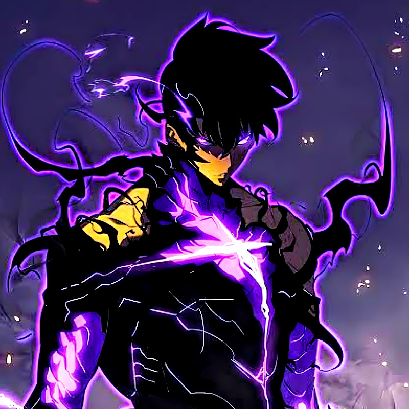 SOLO LEGION