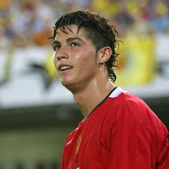 Mb7ftbl