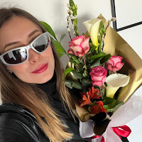 Yasmin Duarte profile image