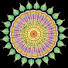 PuM18MF8z8k-channel-avatar-Dhamma House