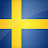 @kingdomofsweden9390