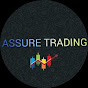 ASSURE TRADING logo