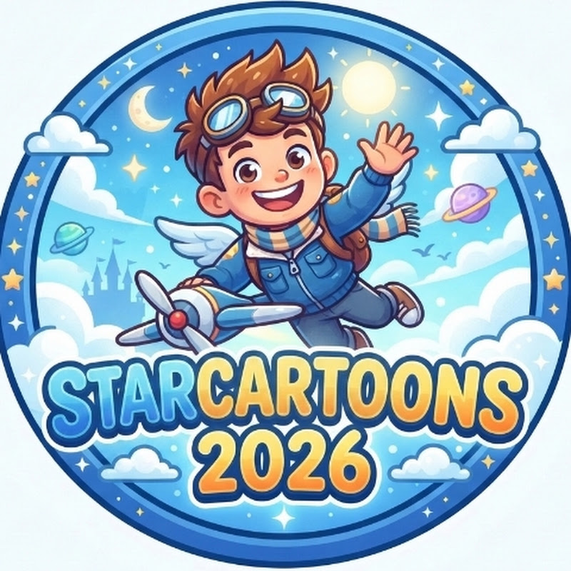 Huzaifakhalil1  channel avatar