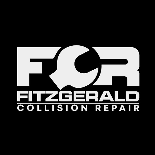 Fitzgerald Collision Repair
