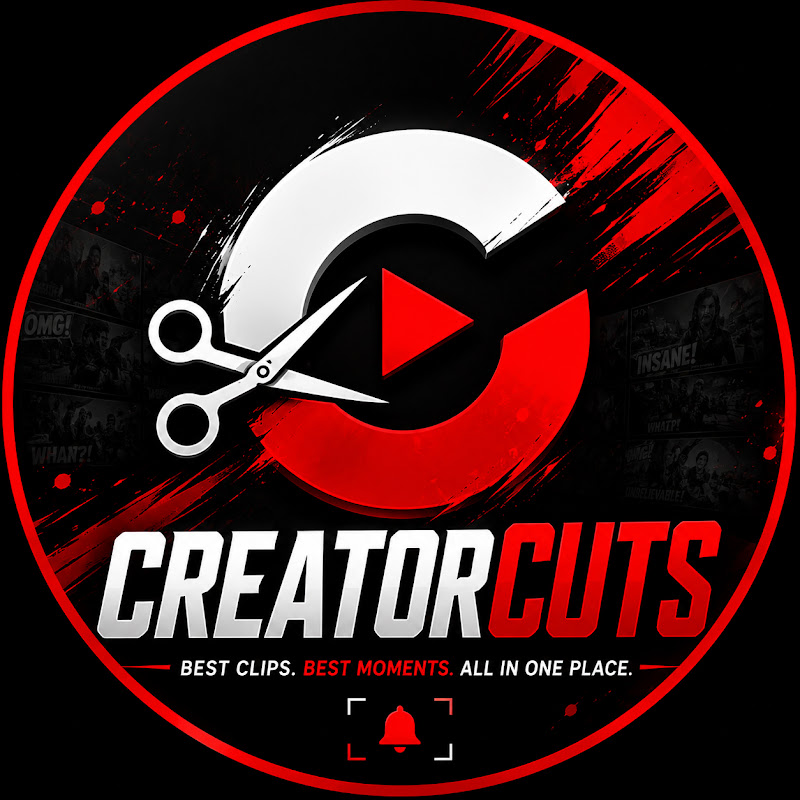 CreatorCuts
