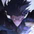 _sv1OpCzDaE-channel-avatar-星芒漫画