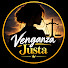 _7k5Mvfy5FQ-channel-avatar-Venganza Justa