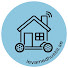 rq5WLUStrFo-channel-avatar-Levamedhusbil