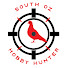 JvX83eRO5hY-channel-avatar-South OZ Hobby Hunter