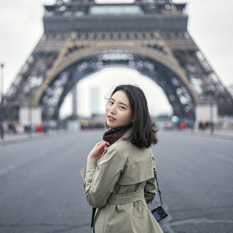 mingvlog