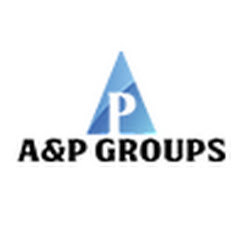 AandP Groups