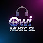 Owi Music SL