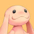5lMML7hNzGs-channel-avatar-Redd