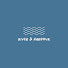 EQ6oTTlluSg-channel-avatar-River & Harbour
