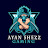 @AyanShezzGaming