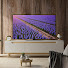 afowur4YOsA-channel-avatar-Artful TV - Beautiful Wallpapers and Screensavers