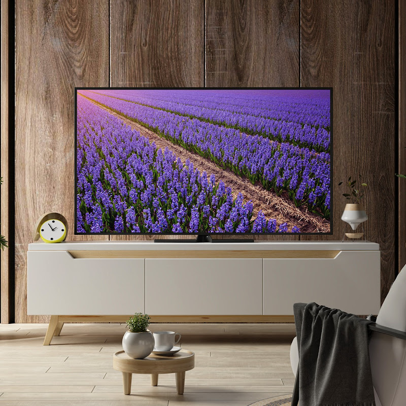 Artful TV - Beautiful Wallpapers and Screensavers